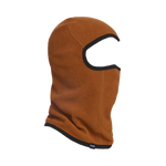 COZY fleece Balaclava - Children