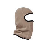 COZY fleece Balaclava - Children