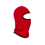 COZY fleece Balaclava - Children