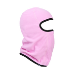 COZY fleece Balaclava - Children