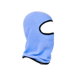 COZY fleece Balaclava - Children