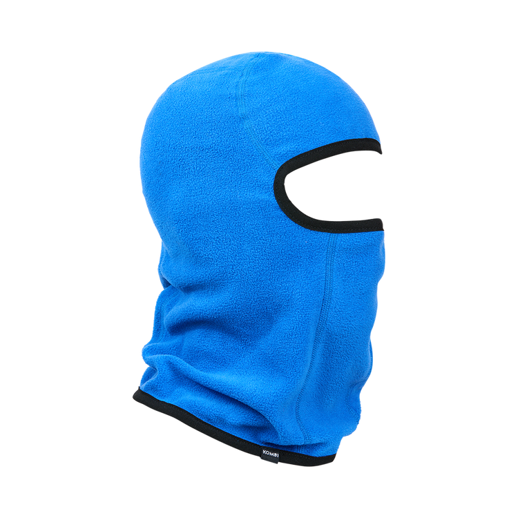 COZY fleece Balaclava - Children