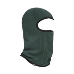 Balaclava en polaire COZY - Enfants