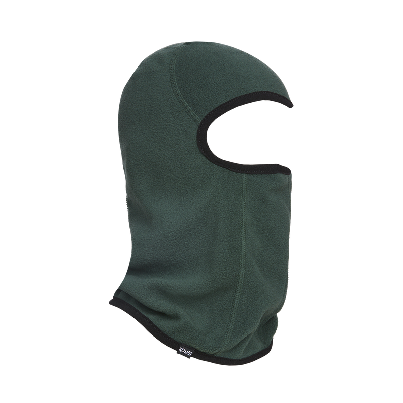 Balaclava en polaire COZY - Enfants