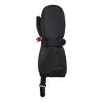 Crazy Cariboo Mittens with clips - Children