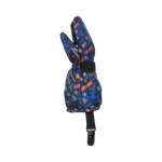 #Winter-Gear#Equipement-d-hiver
