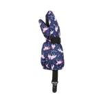 #Space-Unicorn#Licorne-de-l-espace