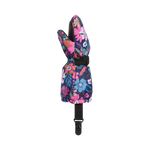 #Flower-Blossom#Eclat-de-fleur