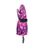 #Orchid-Ski-Gear#Skieuse-Orchidee