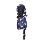 #Space-Unicorn#Licorne-de-l-espace