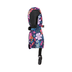 #Flower-Blossom#Eclat-de-fleur
