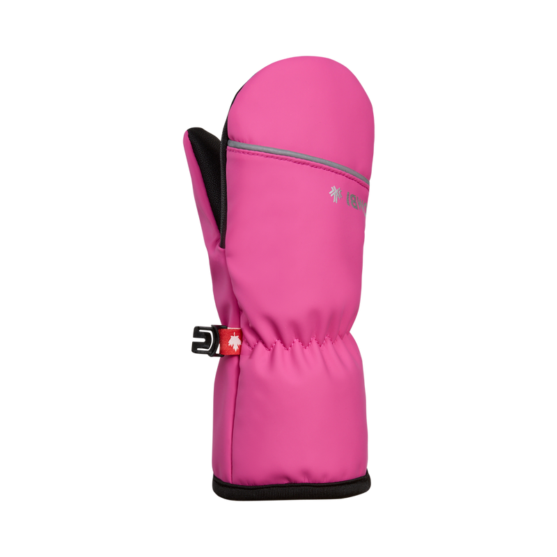 Mitaines Drop imperméables - Enfants