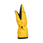 Children’s Drop Rain Mittens – Waterproof