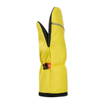 #Ducky-Yellow#Canard-Jaune