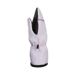 Children’s Drop Rain Mittens – Waterproof