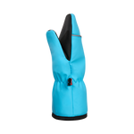 Children’s Drop Rain Mittens – Waterproof