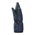 #True-Navy#Vrai-Marine