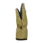 #Light-Khaki#Kaki-Clair