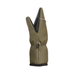 Children’s Drop Rain Mittens – Waterproof