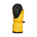Children’s Drop Rain Mittens – Waterproof