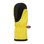 #Ducky-Yellow#Canard-Jaune