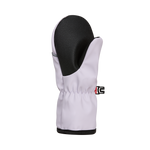 Children’s Drop Rain Mittens – Waterproof