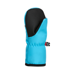 Children’s Drop Rain Mittens – Waterproof