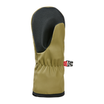 #Light-Khaki#Kaki-Clair