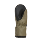 Children’s Drop Rain Mittens – Waterproof