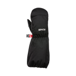 Mitaines Easy Peasy PRIMALOFT - Enfants