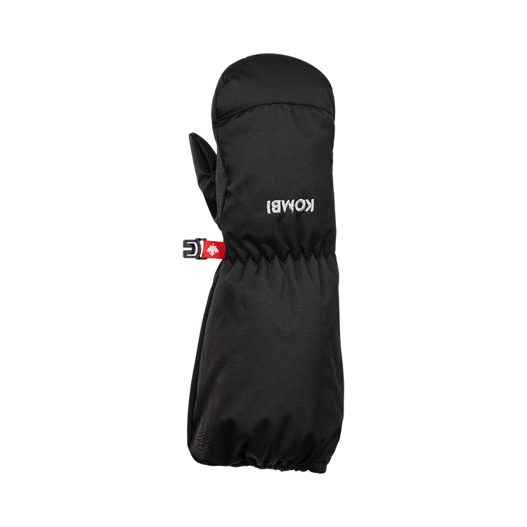 Mitaines Easy Peasy PRIMALOFT - Enfants
