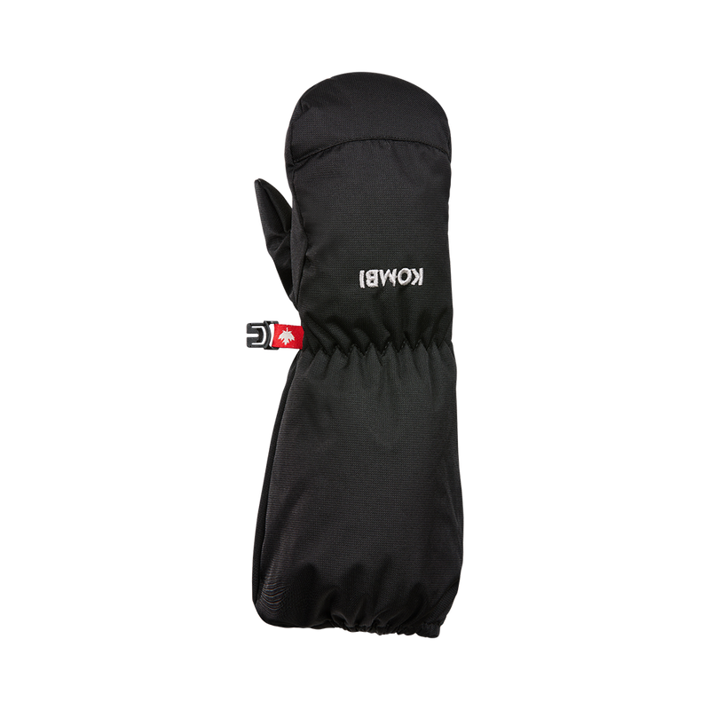 Mitaines Easy Peasy PRIMALOFT - Enfants
