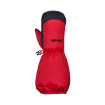 Easy Peasy PRIMALOFT® Mittens - Children