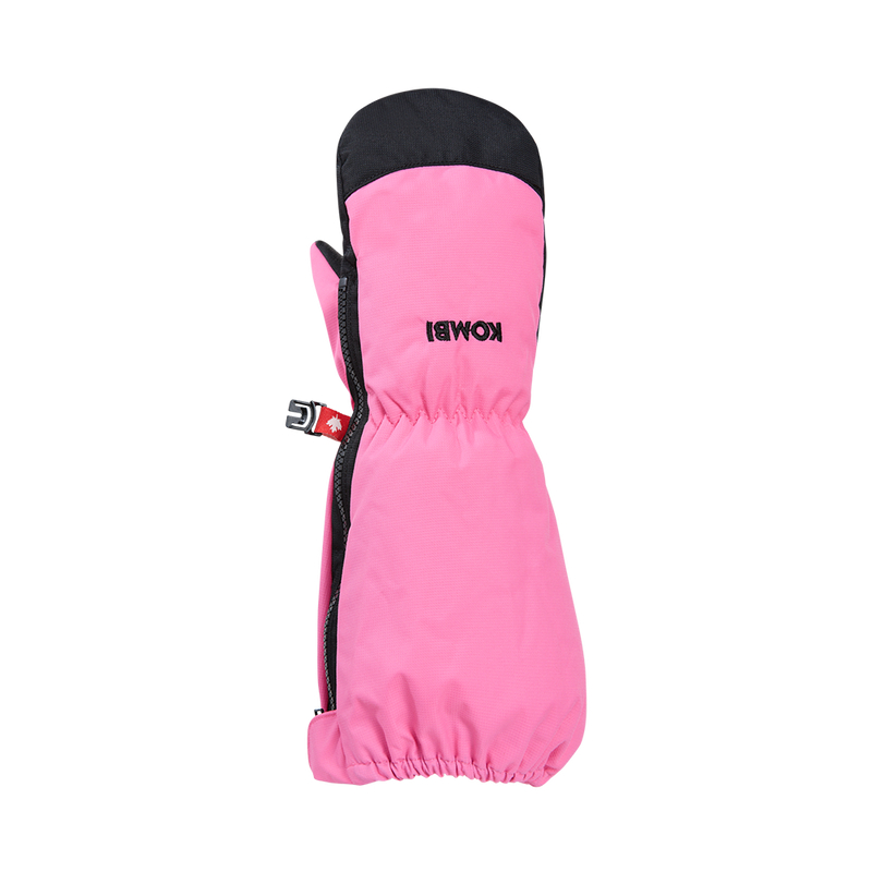 Easy Peasy PRIMALOFT® Mittens - Children