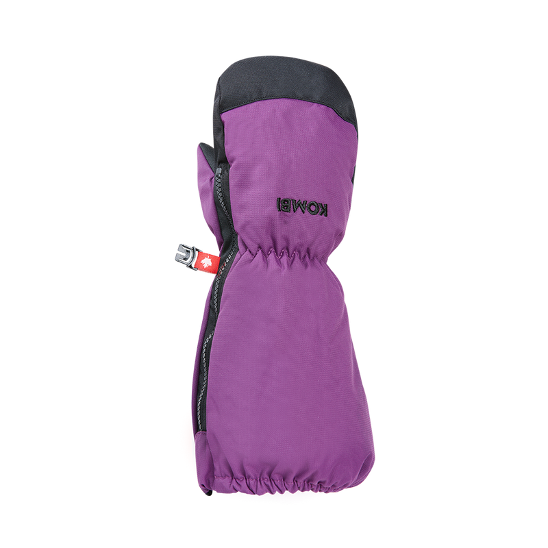 Mitaines Easy Peasy PRIMALOFT® - Enfants