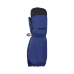 Easy Peasy PRIMALOFT® Mittens - Children