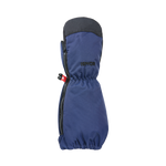 Easy Peasy PRIMALOFT® Mittens - Children