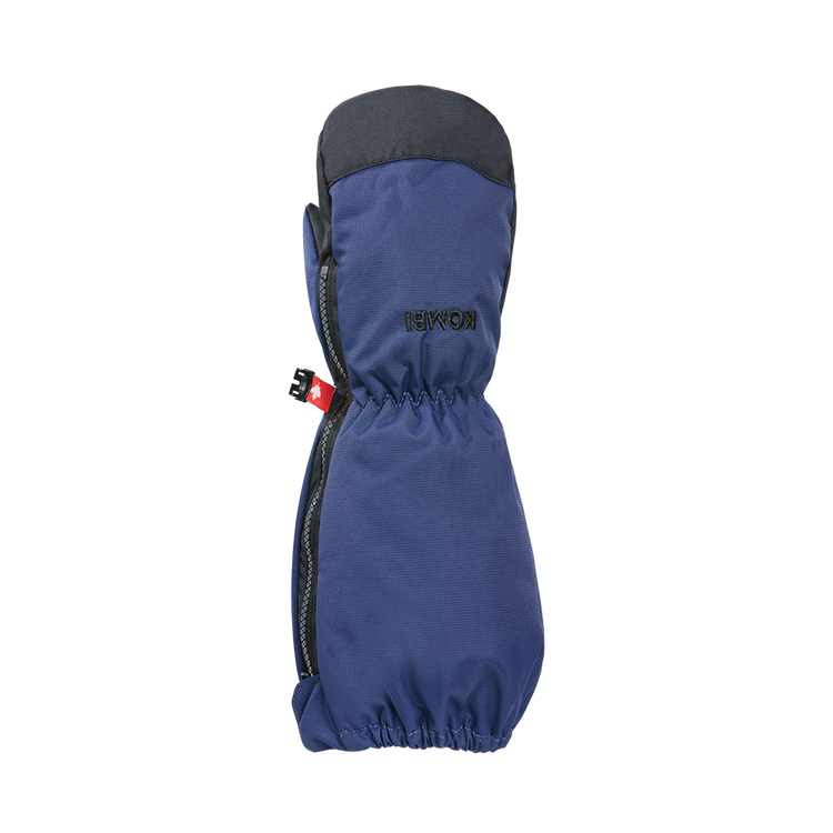 Easy Peasy PRIMALOFT® Mittens - Children