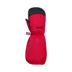 Easy Peasy PRIMALOFT® Mittens - Children