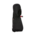 Mitaines Easy Peasy PRIMALOFT - Enfants