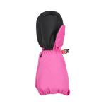 #Fuchsia-Fedora#Fuchsia-Fedora