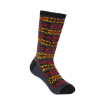 Getaway Everyday Socks - Children