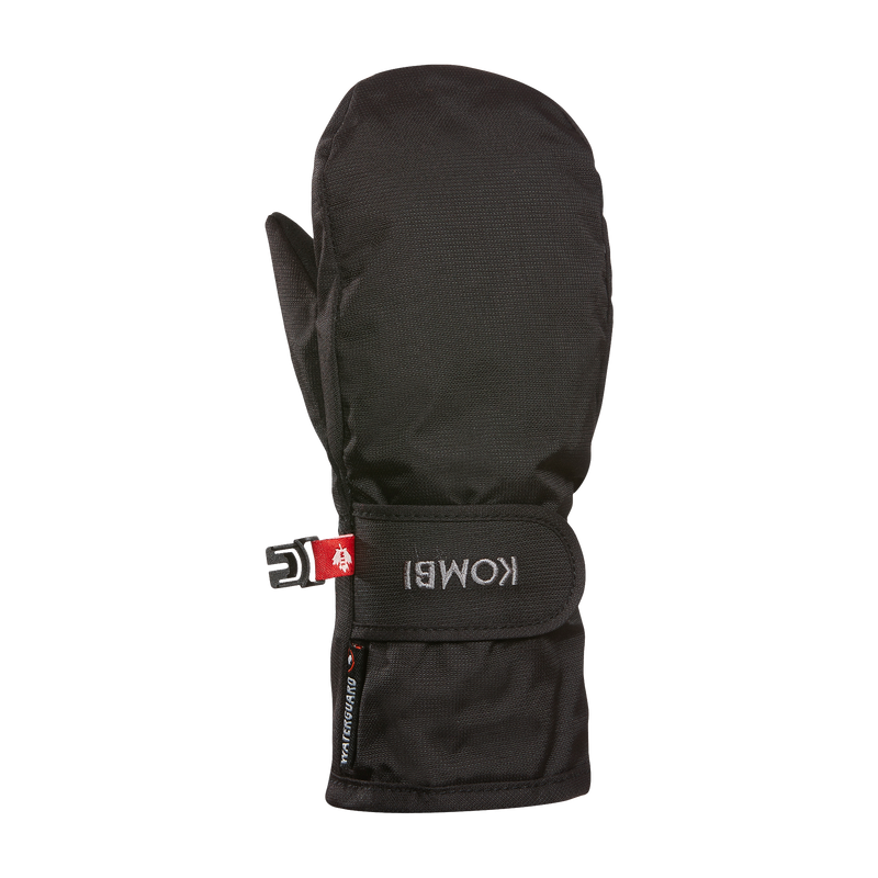 Graceful WATERGUARD® Mittens - Children