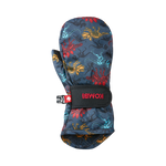 Mitaines Graceful WATERGUARD® - Enfants