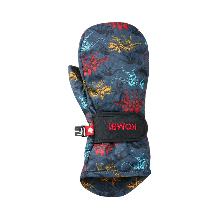 Mitaines Graceful WATERGUARD® - Enfants