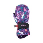 Graceful WATERGUARD® Mittens - Children