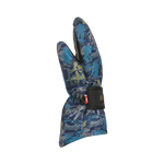 #Dino-Footprint#Empreinte-De-Dino