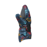 Mitaines Graceful WATERGUARD - Enfants