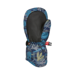 #Dino-Footprint#Empreinte-De-Dino