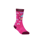 Imaginary Friends Heavy Socks - Children